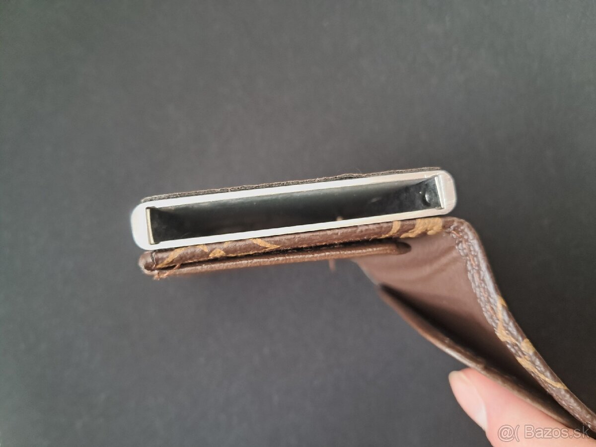 Louis vuitton penazenka - 5