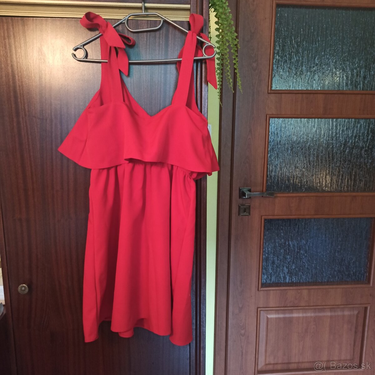 Letné šaty - 5