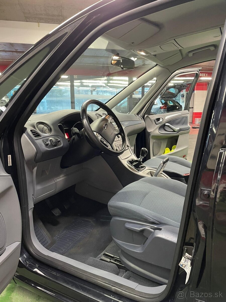 predam ford s mas a galaxy - 5