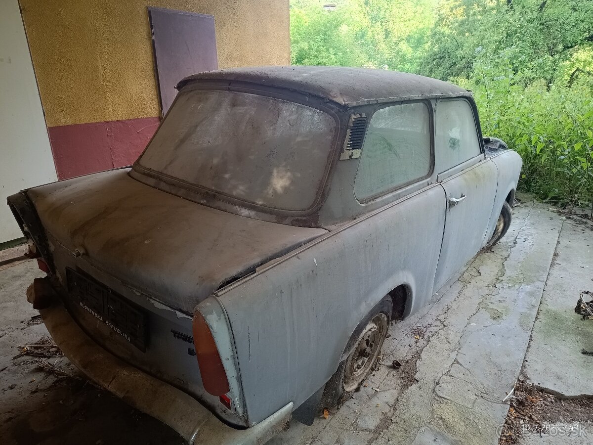 2xtrabant - 5