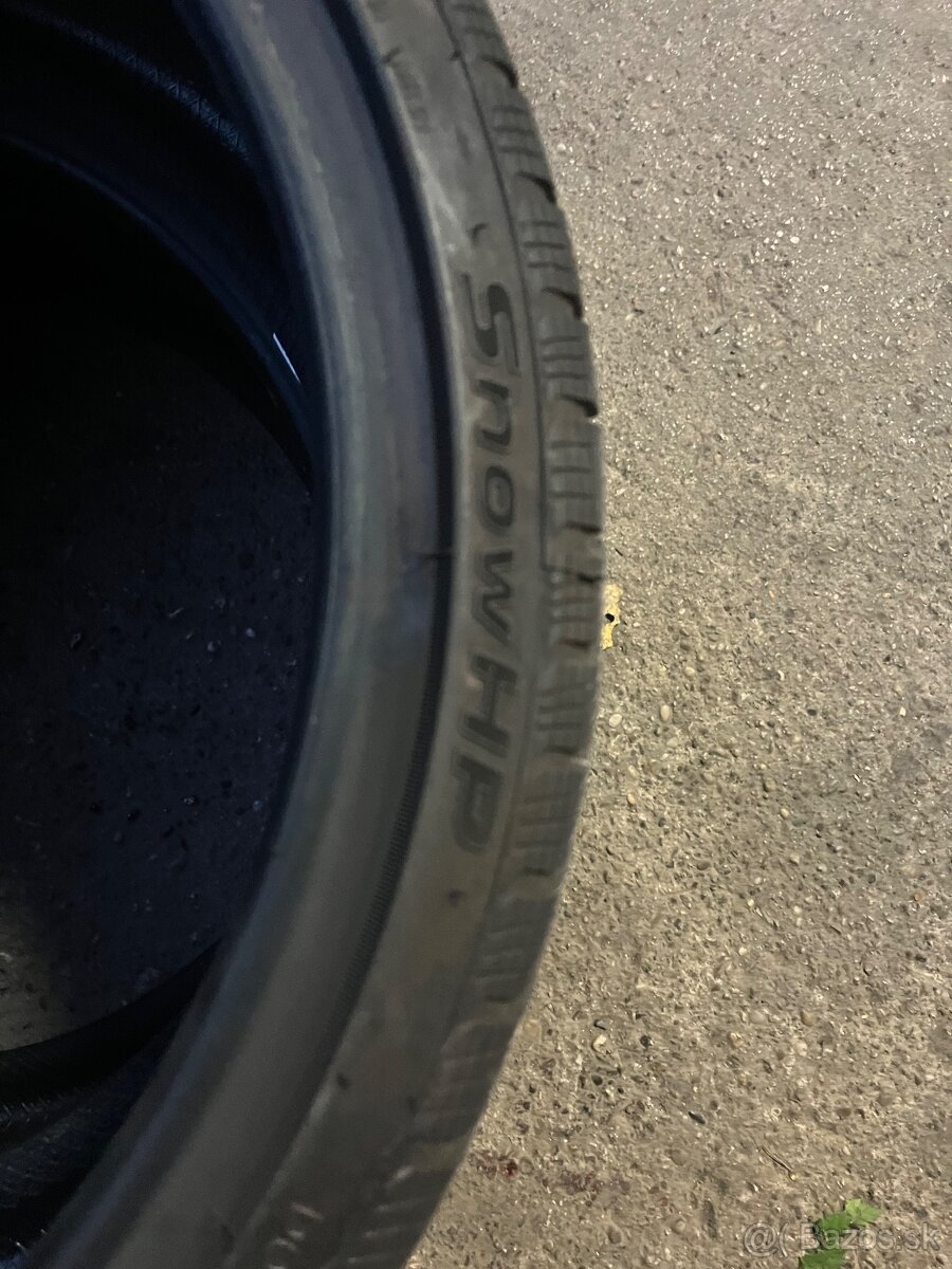 225/35 r19 zimne 2ks - 5