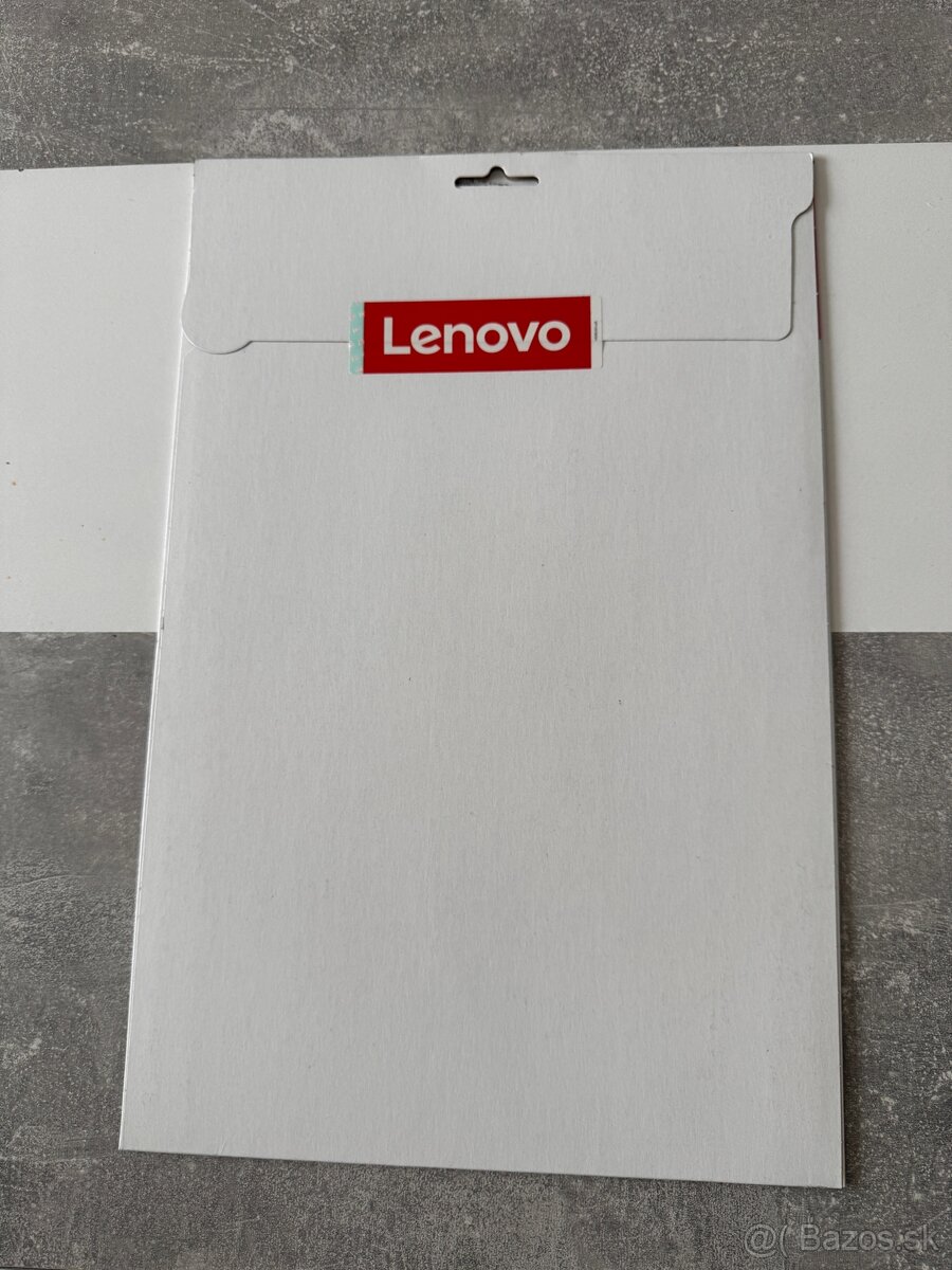 Privacy filer Lenovo / DICOTA / 3M – nové - 5
