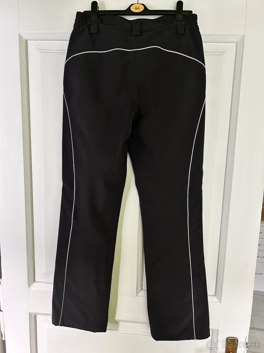 Dámska súprava - 5