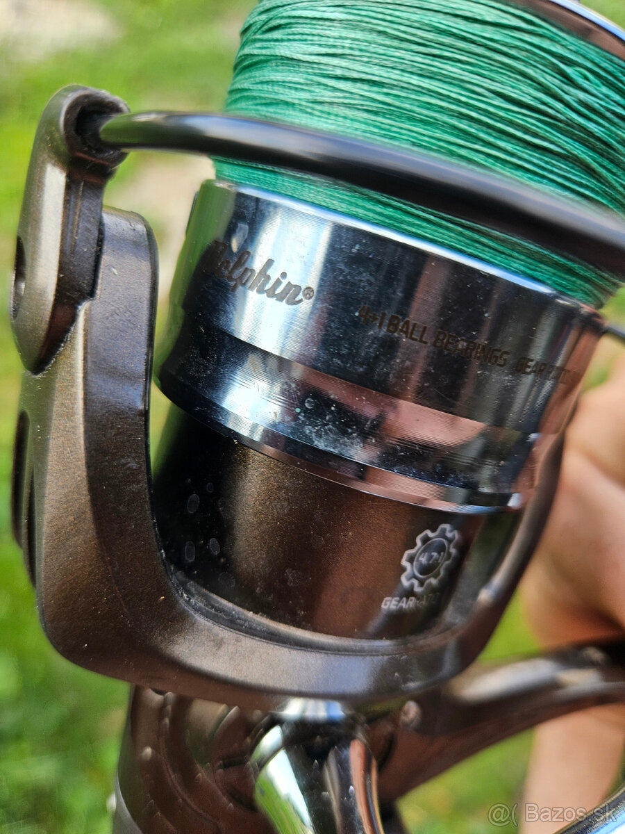 feeder 130e za par - 5