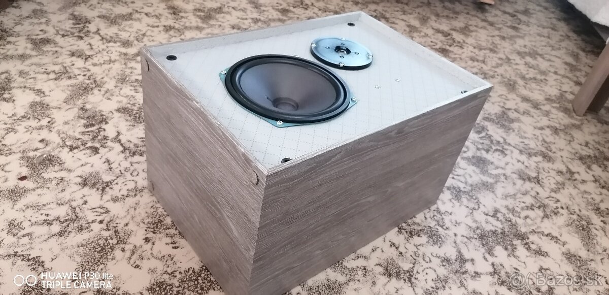 tesla ars-934 kompl.repas. vys.arv-3604 titan kopula - 5