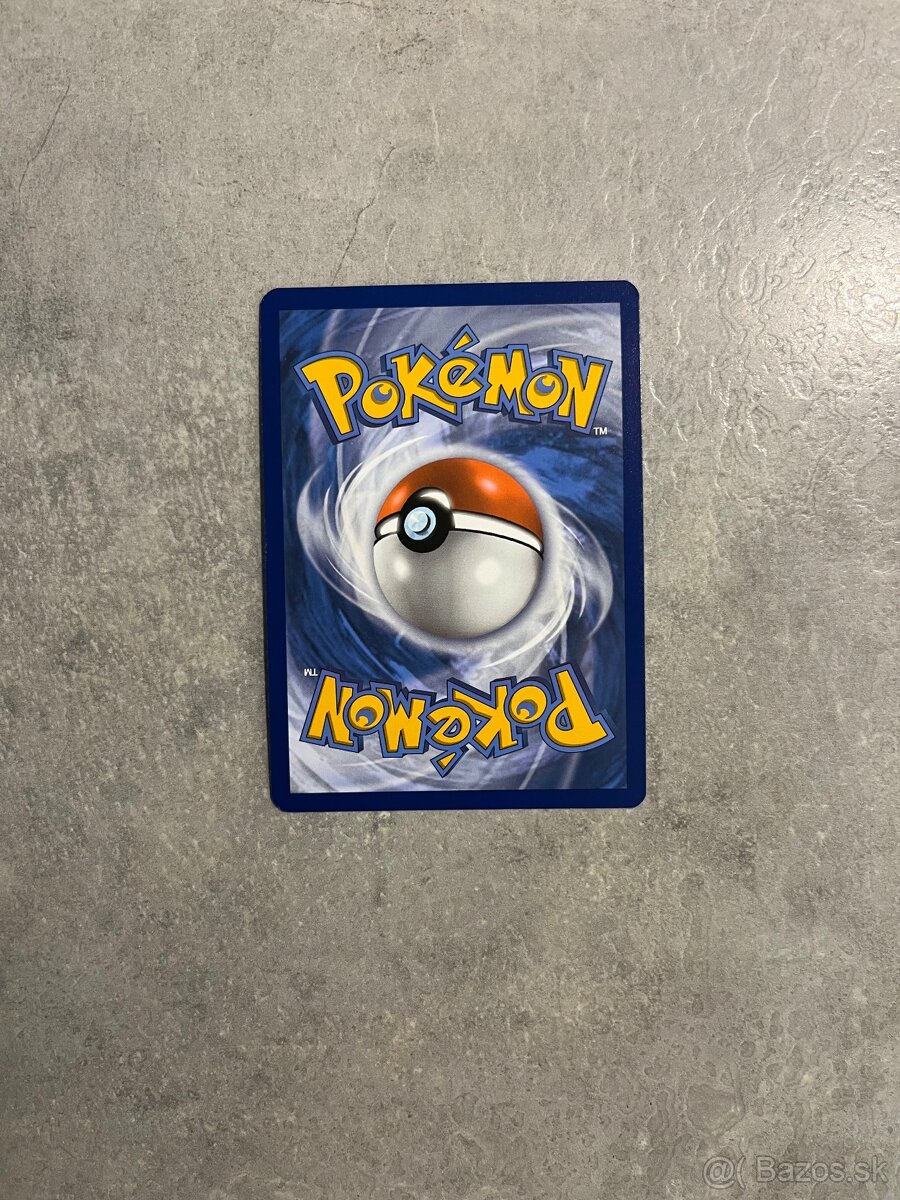 Pokemon Charizard,Ivysaur - 5