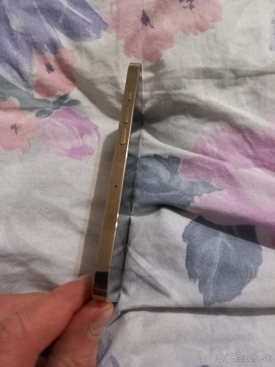 Predám iphone 13pro - 5