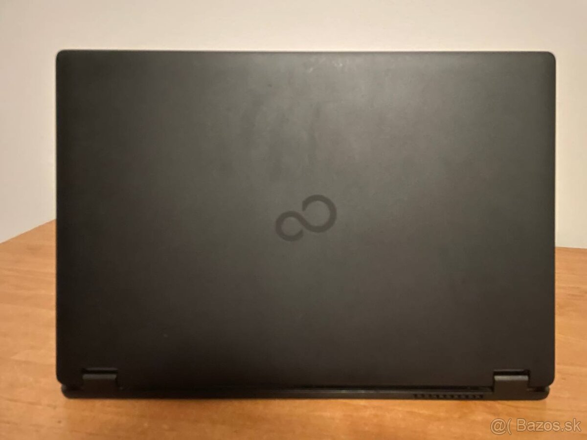 Ponúkam Pc cena veme sa dohodnúť - 5