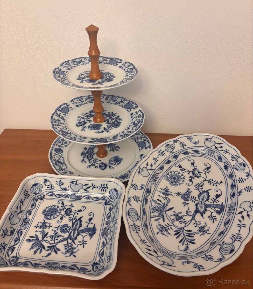 Cibulak ceskoslovensko original - 5