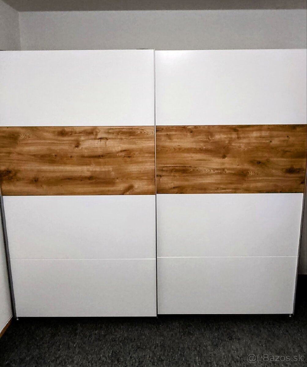 Montáž nábytku - 5