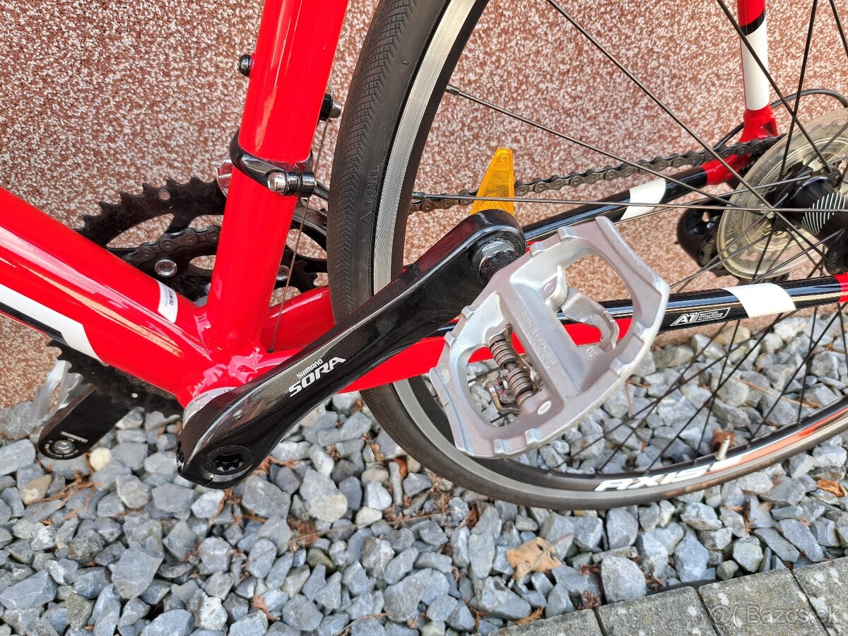 Specialized Allez - 5