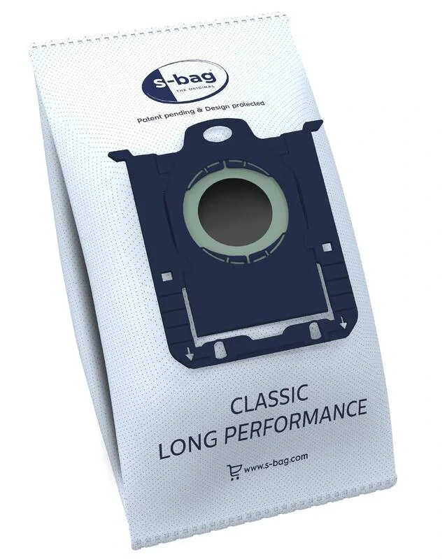 Robotycký vysávač s mopom Electrolux ER71UW2UG - 5