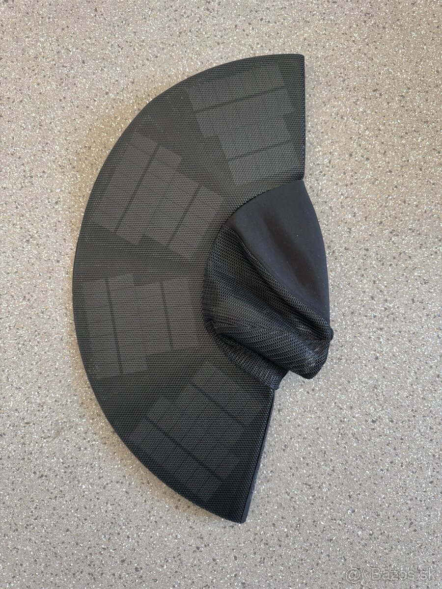 Klobúk EcoFlow Power Hat (M-L) - 5