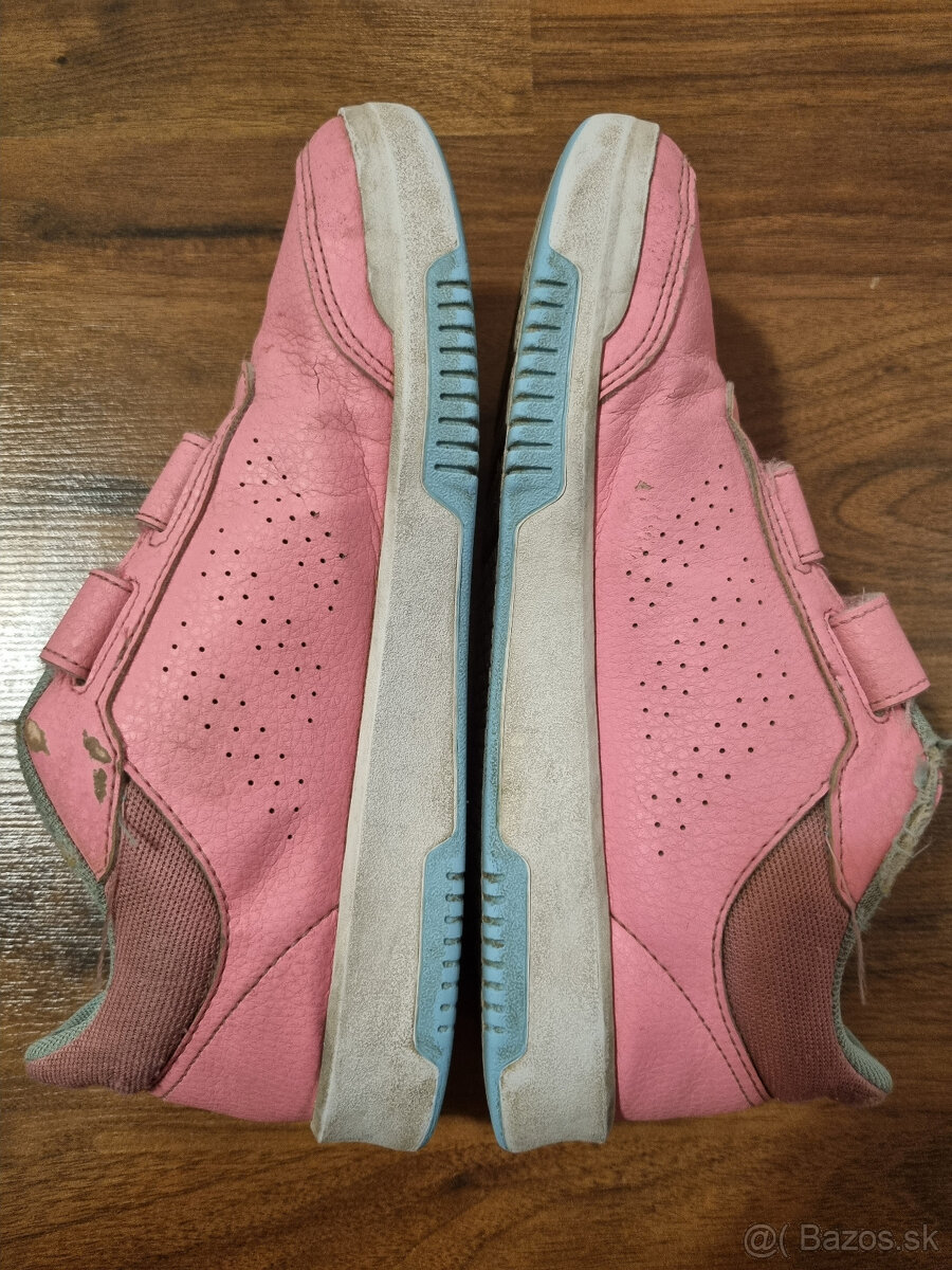 tenisky adidas v.36 - 5