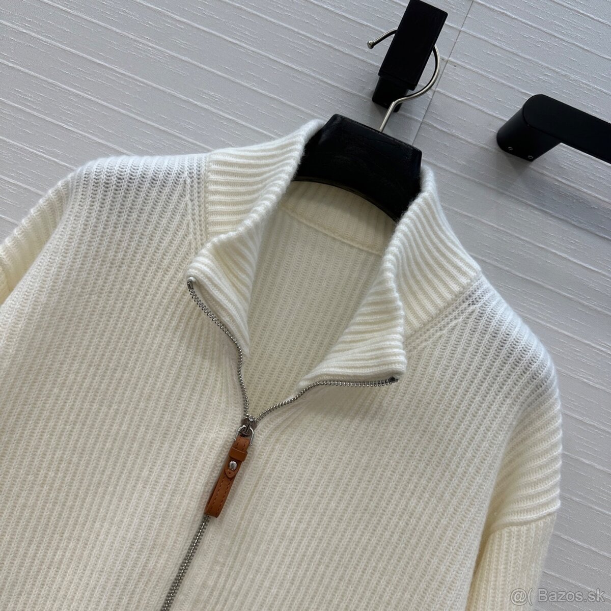 Hermés sveter - 5
