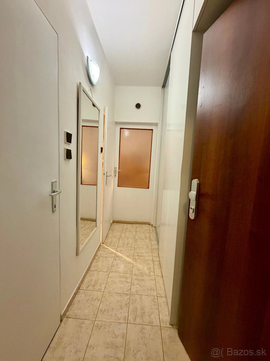 Realitný kancelária REALADR s.r.o. – foto 5