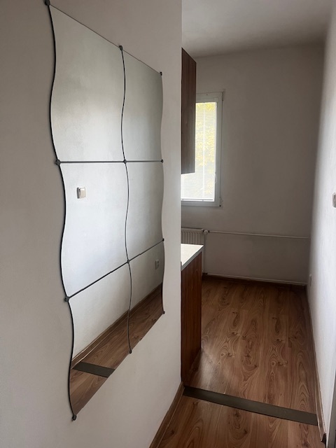 Predaj 2 izb. byt vo Zvolene - Podborová - 5