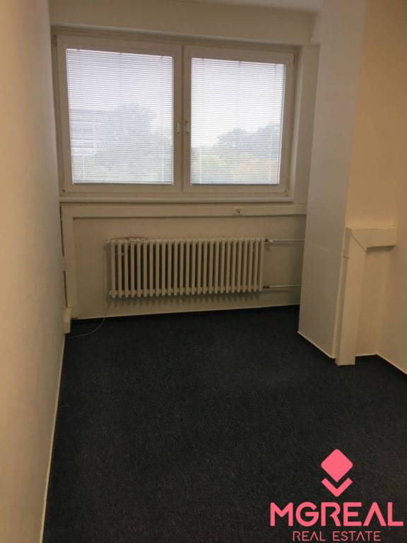 Kancelárske priestory 25m2 s umývadlom, Blagohouse, Petržalk - 5