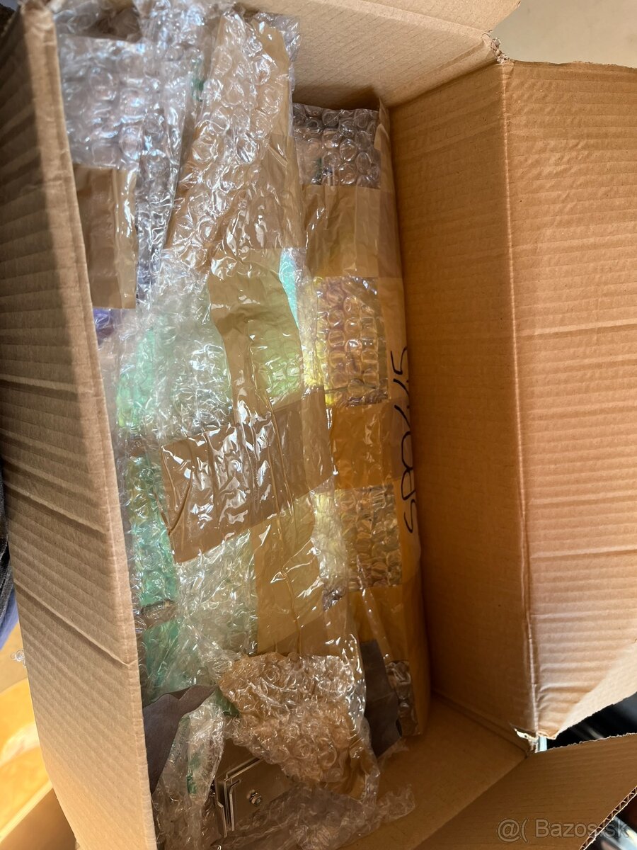 Griven Kolorado MK3 2,5kw exterier - 5