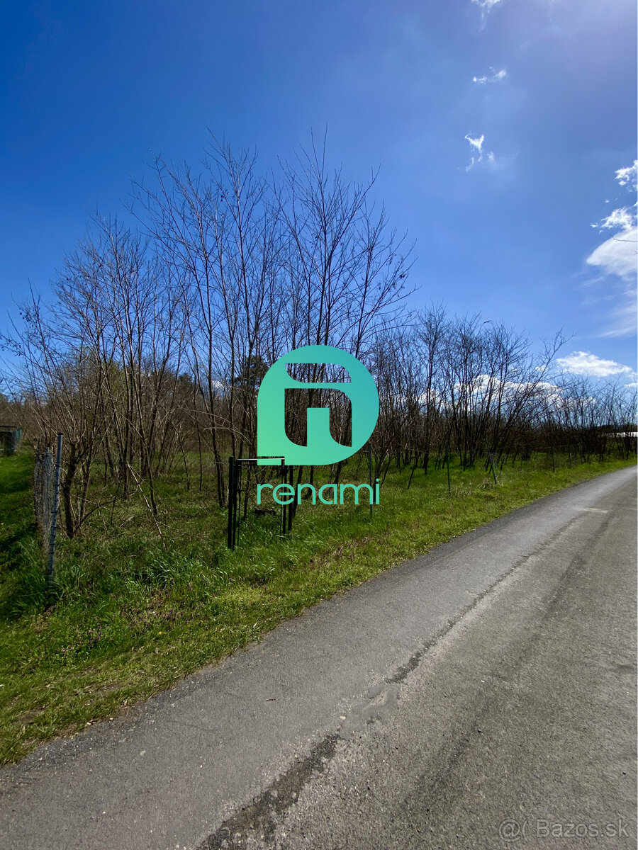 Na predaj pozemok 585 m2 v lokalite Devínske Jazero - Bratis - 5