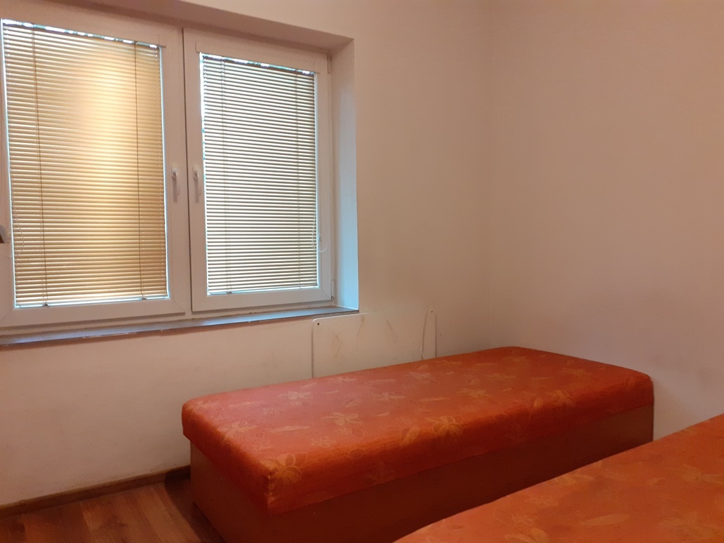 Prenájom rodinného domu – Čadca Čadečka od 1.12. - 5