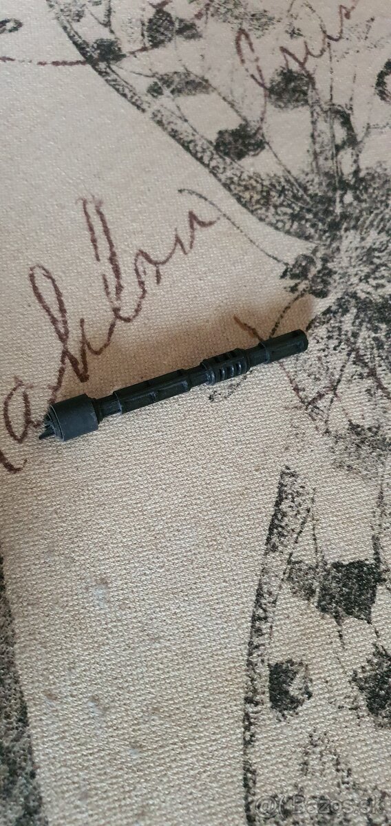 Samsung Xpress C460W - 5