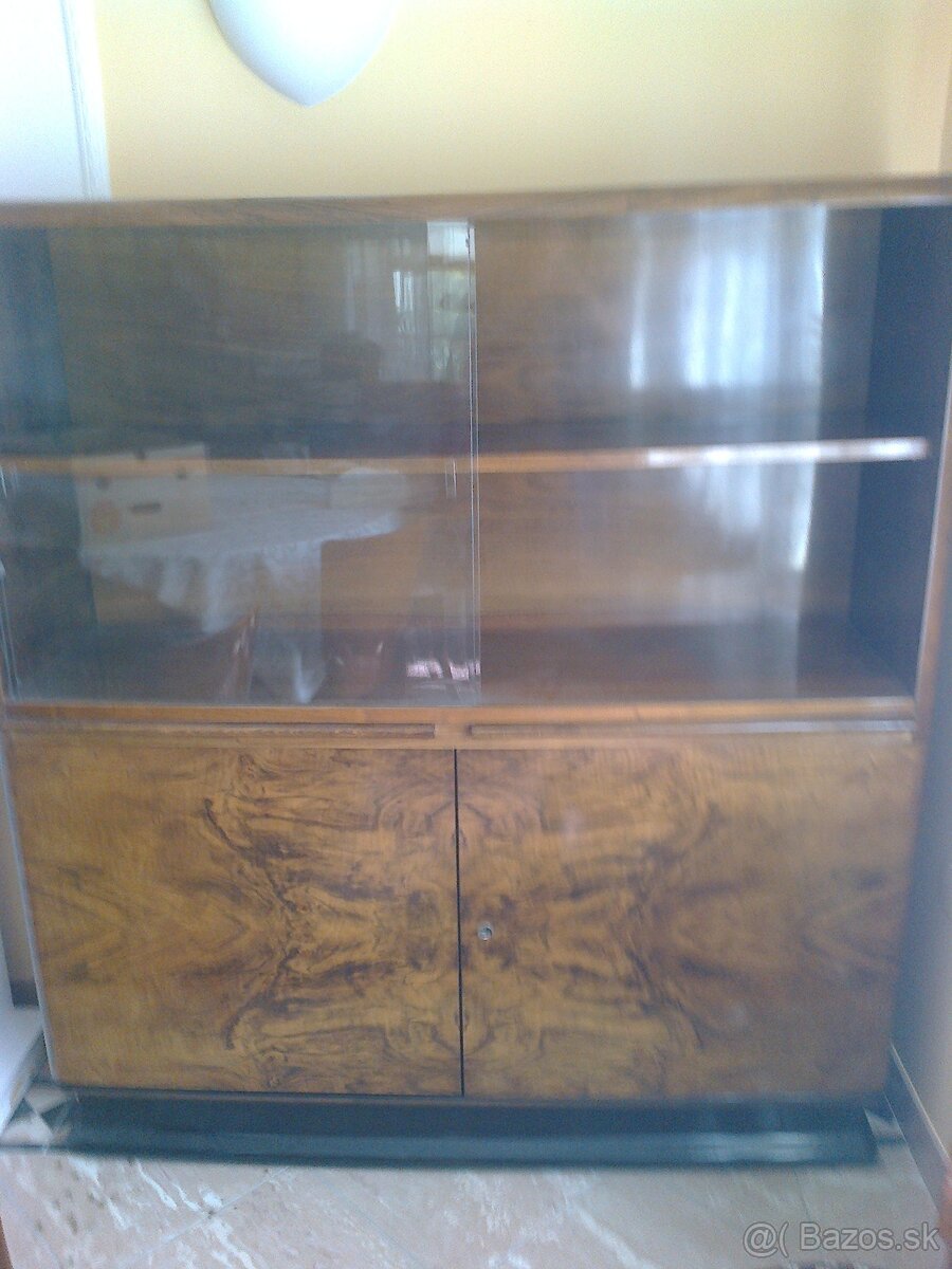 jedáleň Halabala - 5