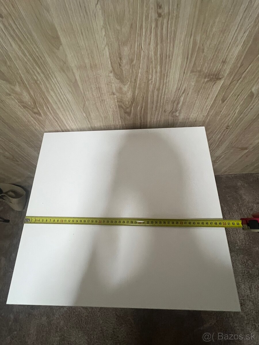 Detský stolík so stoličkou - 5