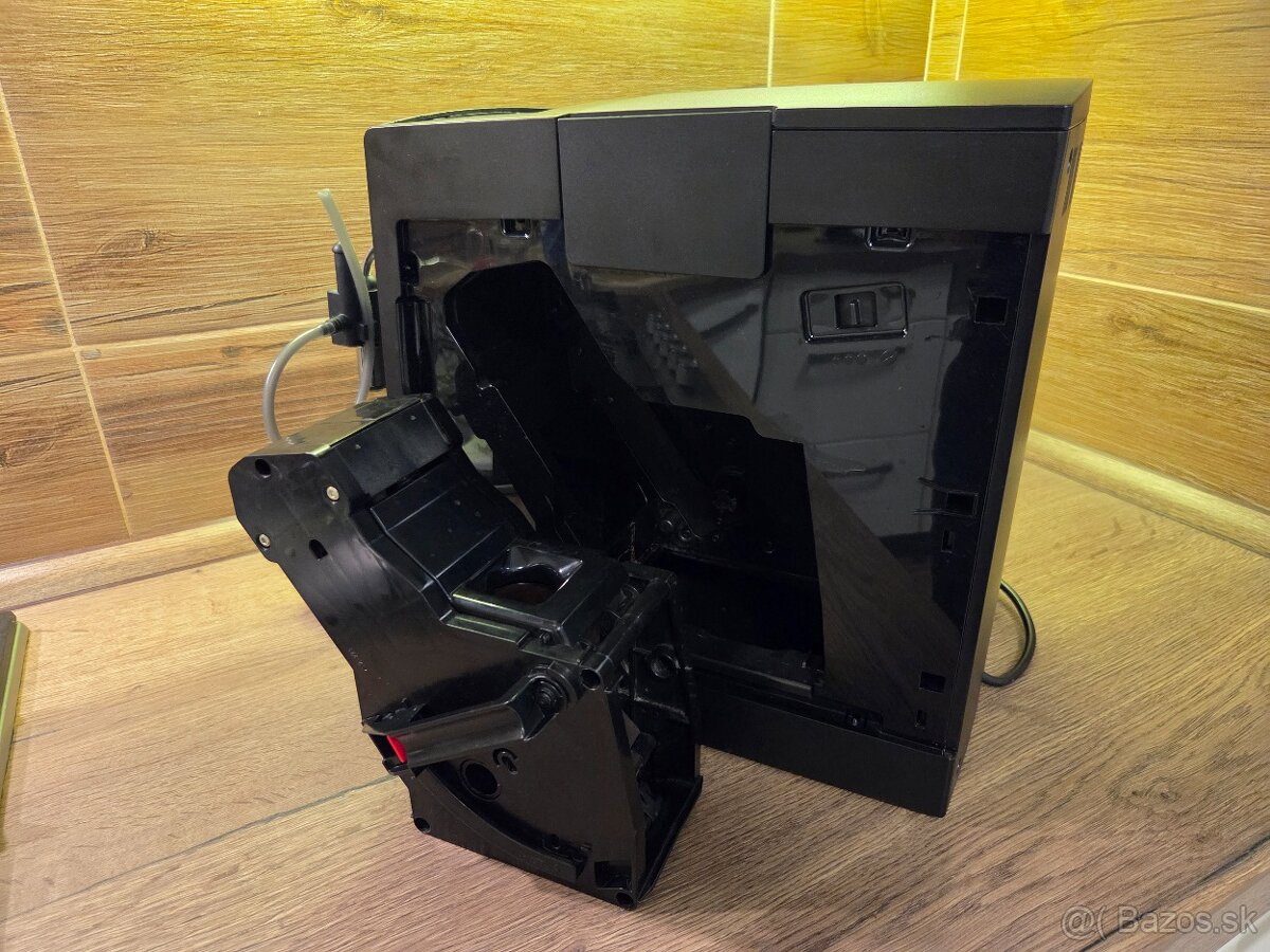 Nivona 572 kavovar - 5