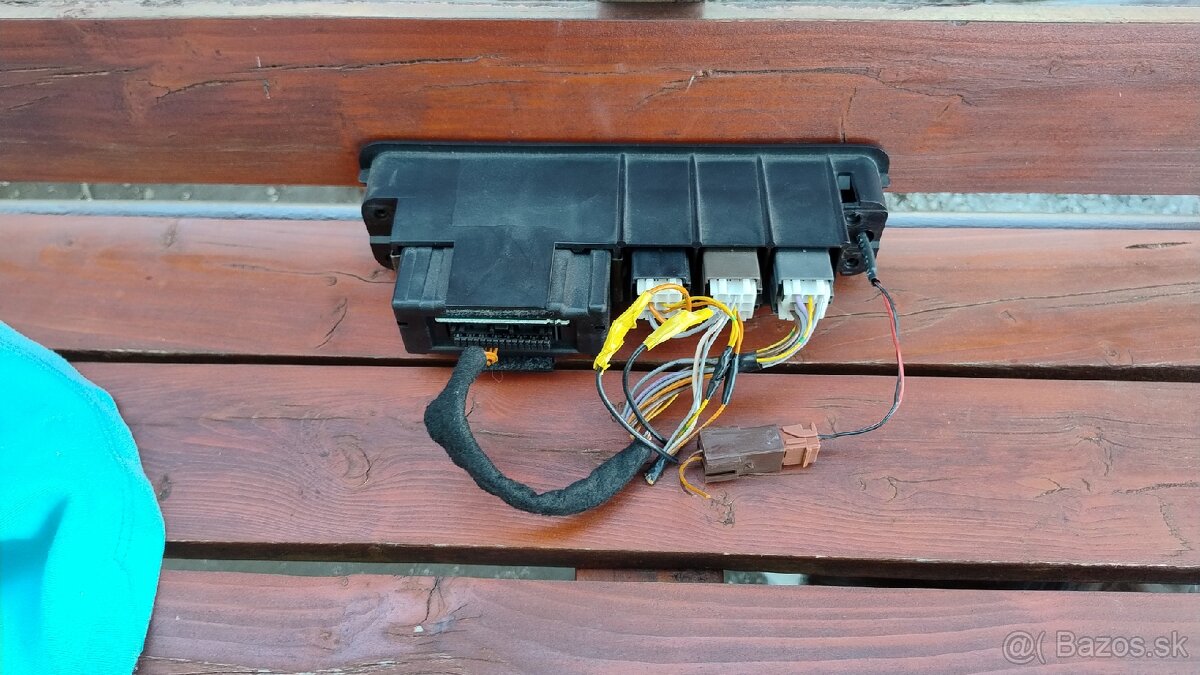 Diely peugeot 406 - 5