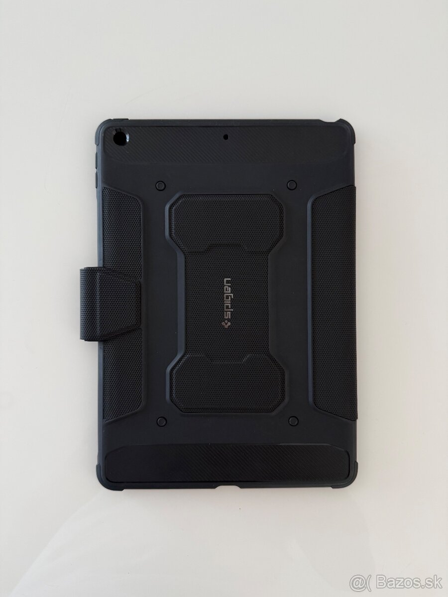 Kryt na Apple iPad 10.2” - 5