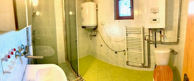 Hľadáte bezstarostné bývanie alebo víkendový únik do prírody - 5