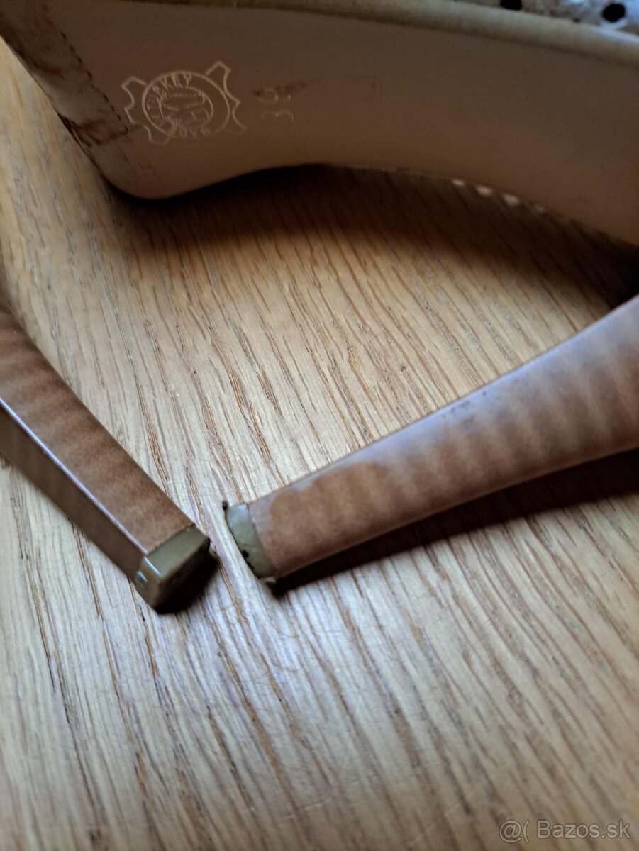 Nadcasova klasika v TH farebnom prevedeni v.39 - 5