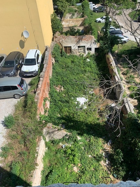 EXKLIZÍVNE polyfunkčný objekt/dom v centre Nitry - 5