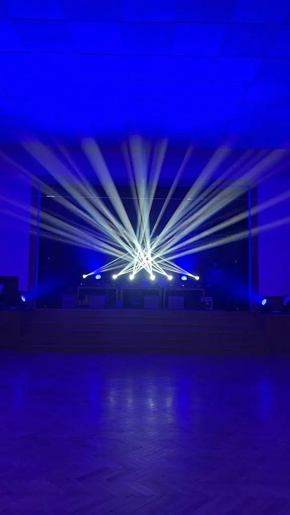 DJ MACO TEAM-Tam,kde sa začína zábava - 5