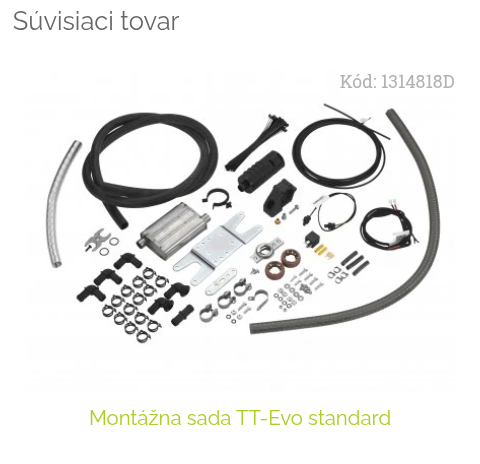 nezavisle kurenie webasto - 5