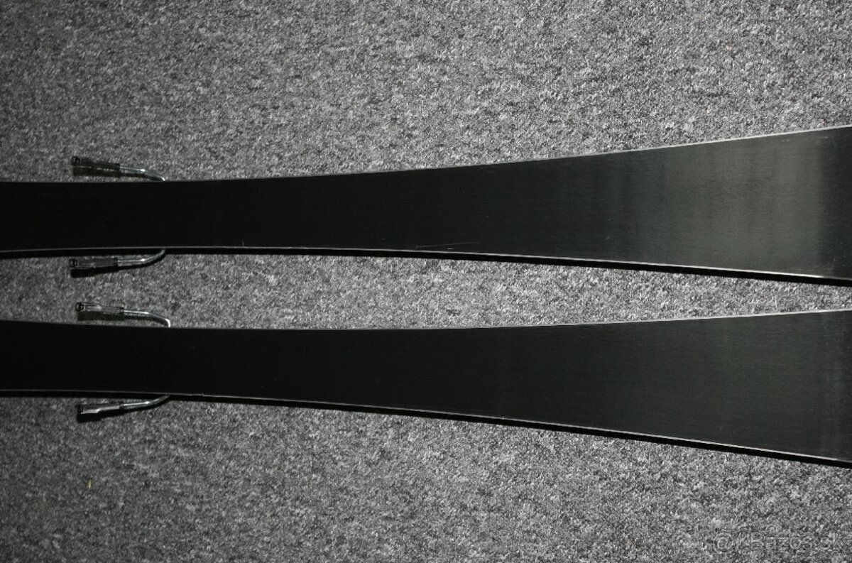 lyže Dynastar Speedezone 144 cm - 5