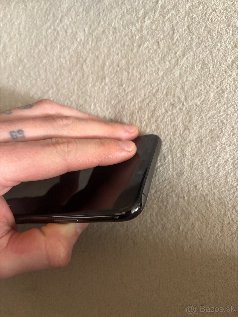 iPhone 11 pro max - 5