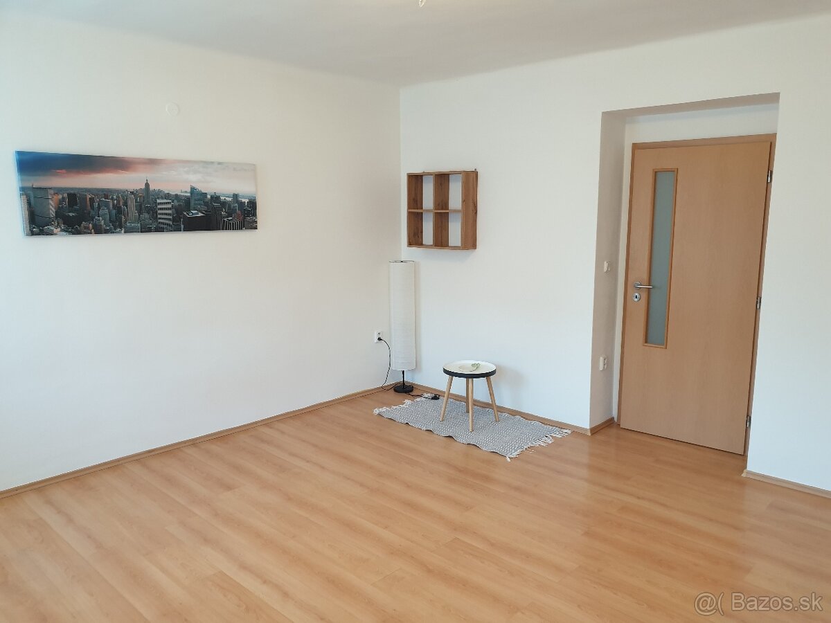 2 bedroom flat - Miletičova st., Bratislava - 5