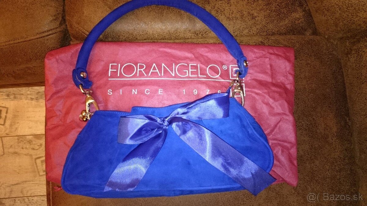 Fiorangelo - 5