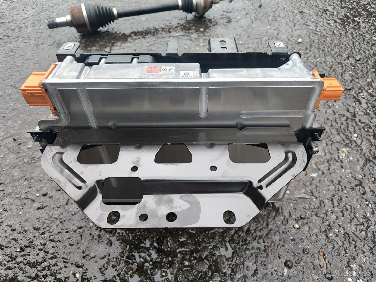 NÁHRADNÉ DIELY ID.3 - 5