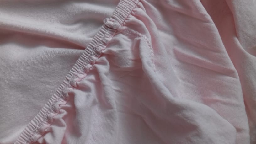 Perina & Vankus, Nepremokava podlozka & Plachta - 5