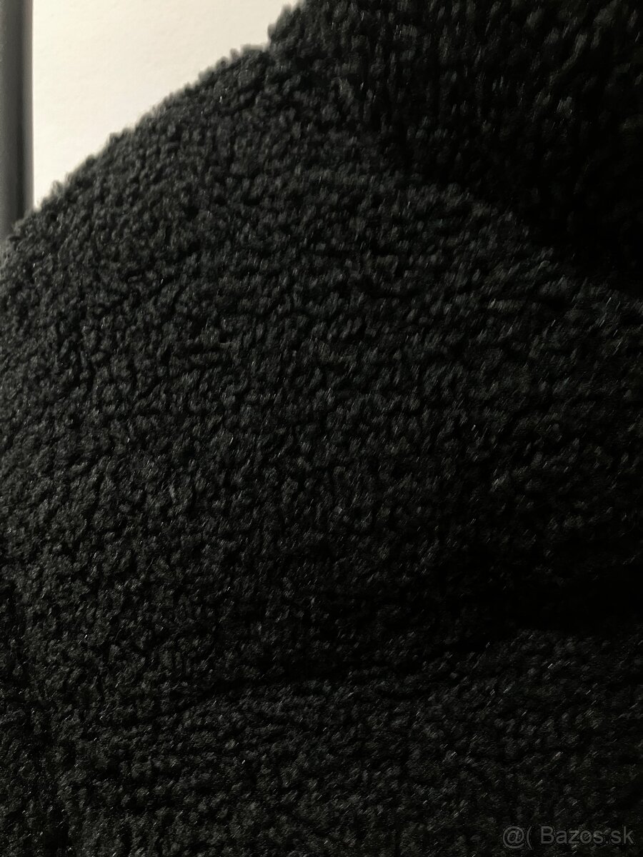 The North Face 700 Bunda - 5