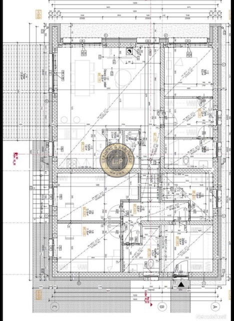 Dom na predaj v Štitaroch - 5