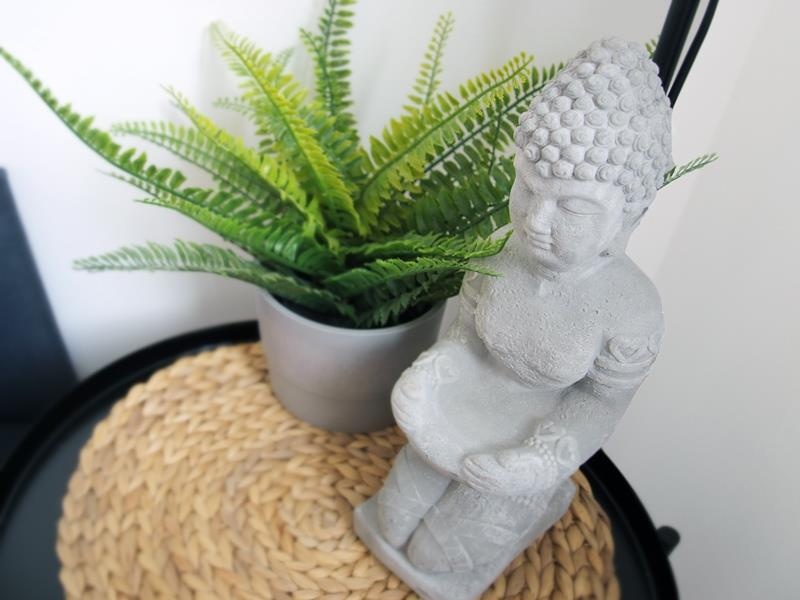 ✅ ZREKONŠTRUOVANÝ 2+KK PRIAMO V CENTRE - 5