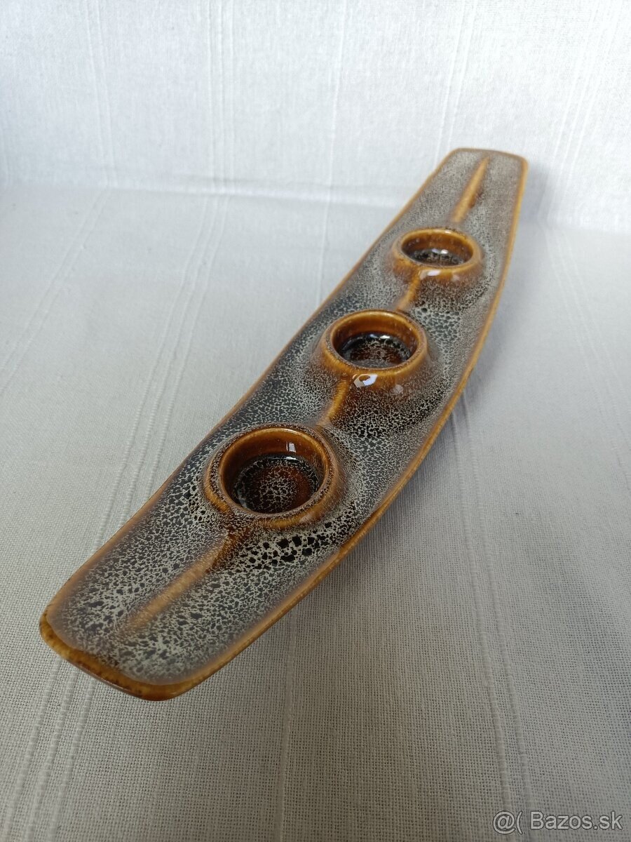 Svietnik "Janusz" - 5