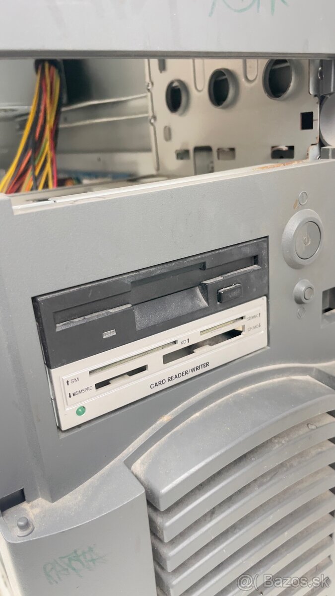 PC skrina a kompo - 5
