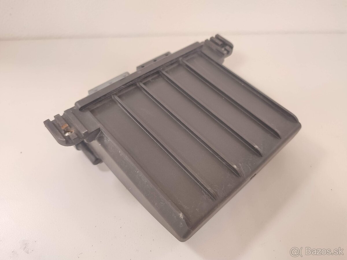 LPG Riadiaca jednotka Tartarini EVO 01 - 5