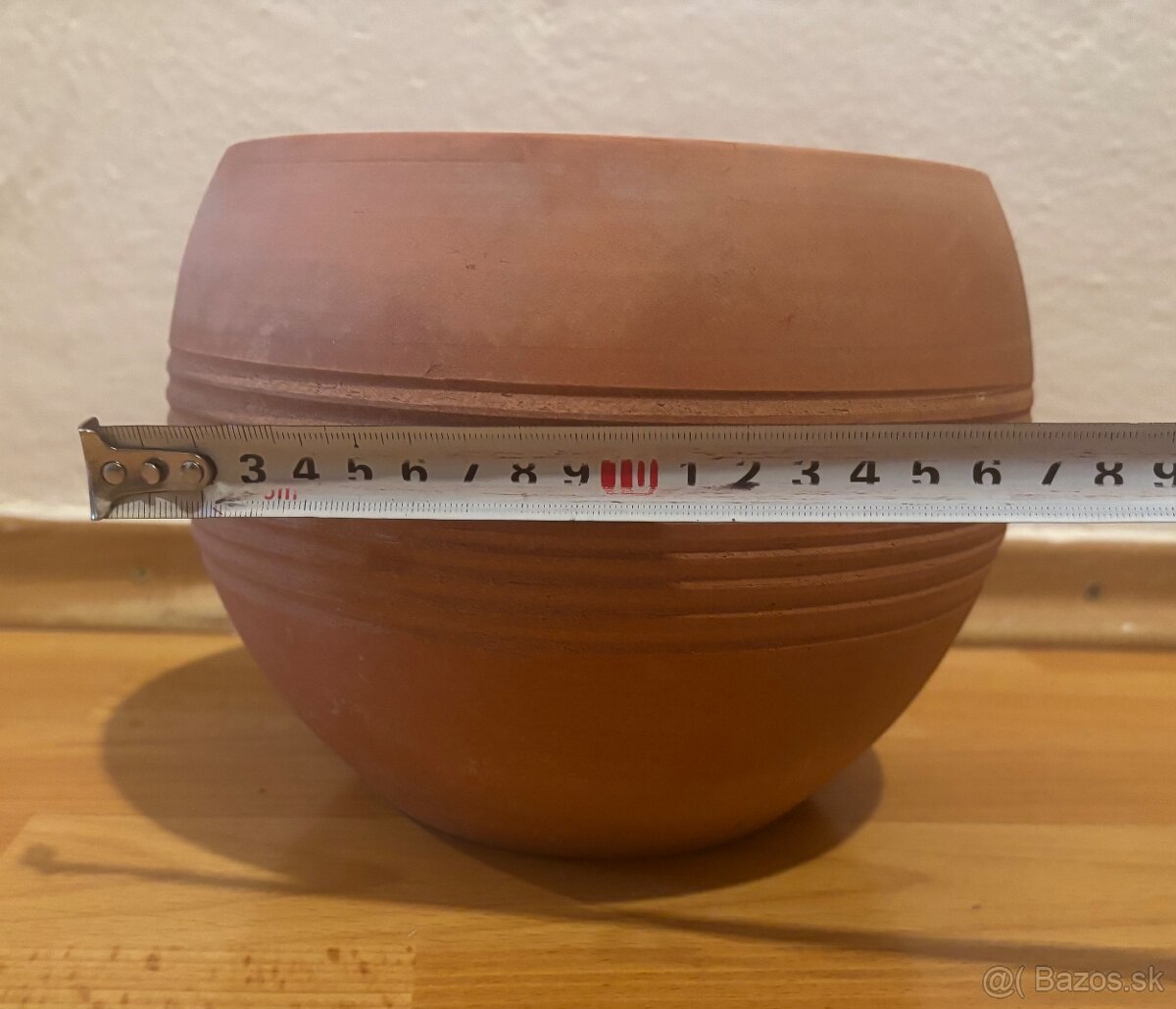 Kvetináč - 5