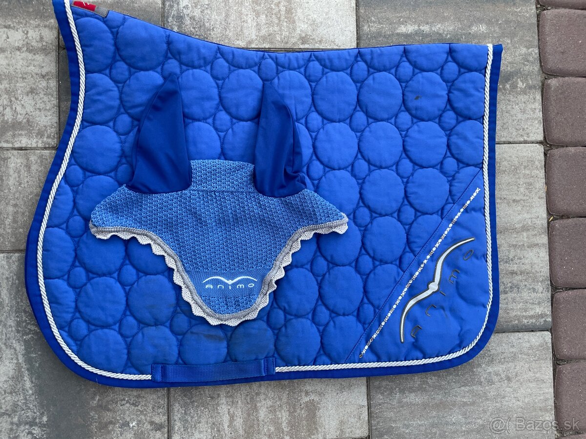 Predam viac veci - 5